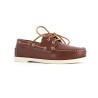 STEFIPON 39 46